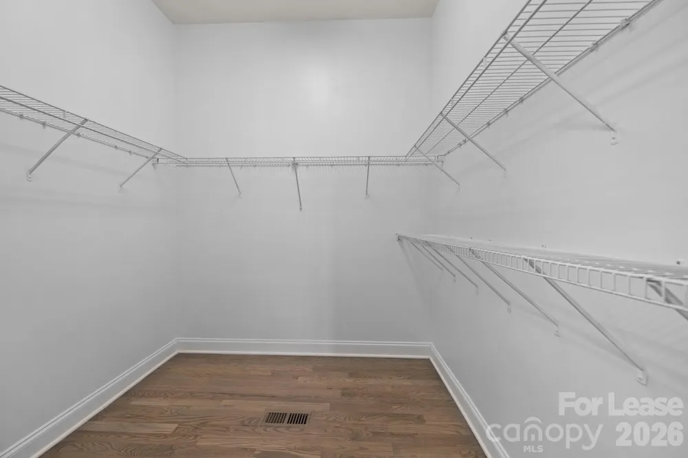 3907 Voltaire Drive Monroe, NC 28110
