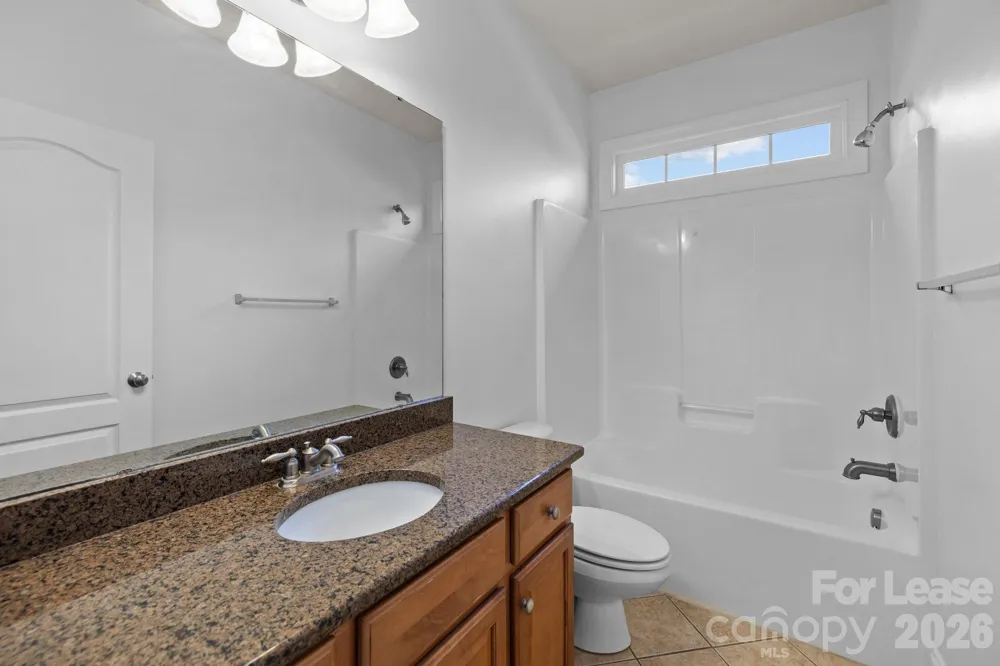 3907 Voltaire Drive Monroe, NC 28110