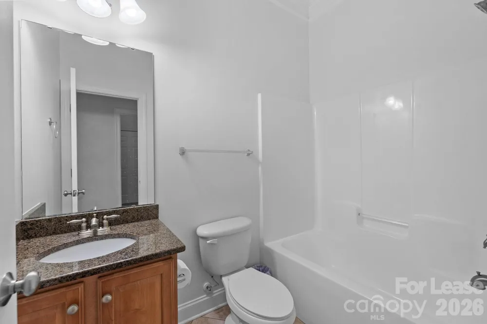 3907 Voltaire Drive Monroe, NC 28110