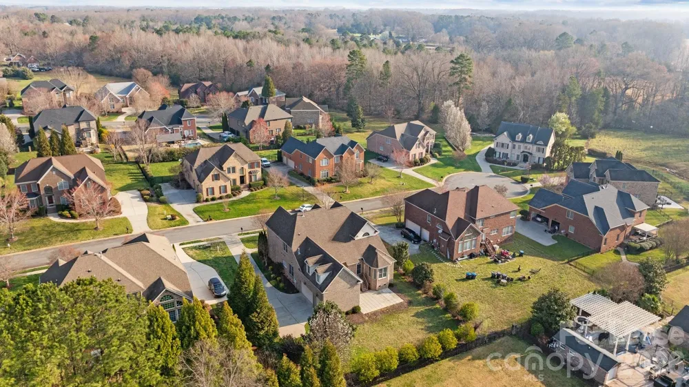3907 Voltaire Drive Monroe, NC 28110