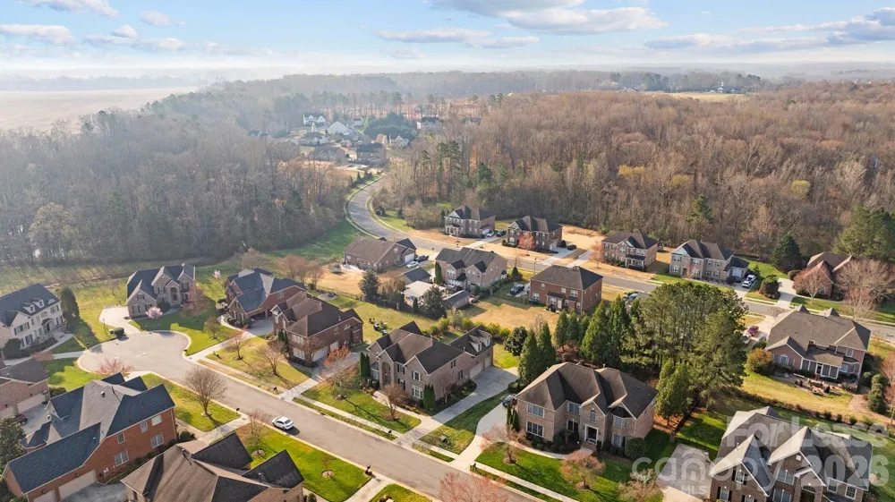 3907 Voltaire Drive Monroe, NC 28110