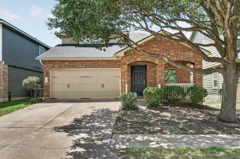 1703 Comfort Lane