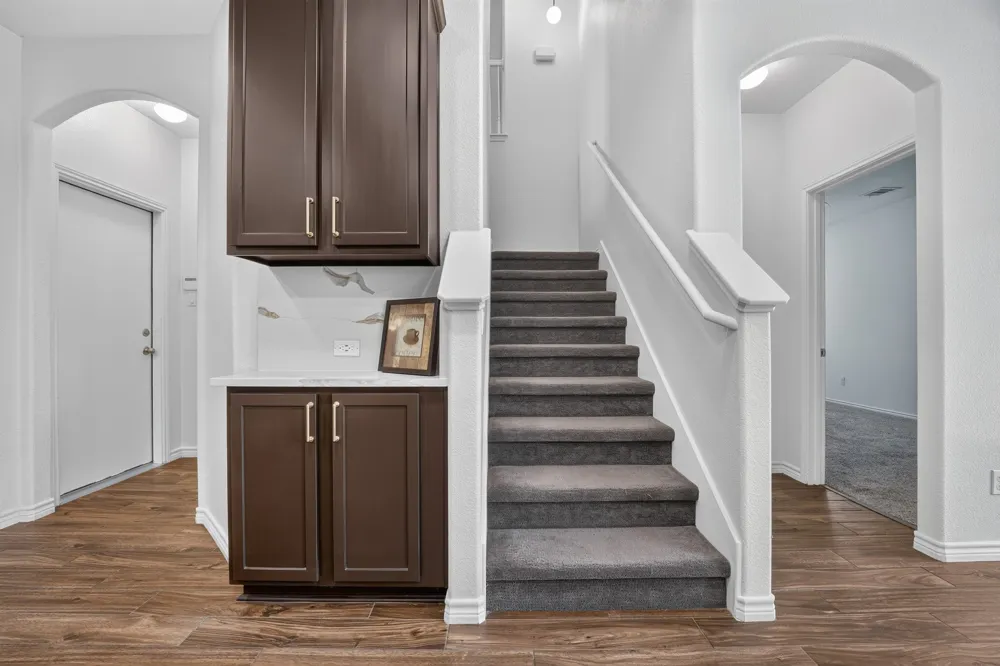 1703 Comfort Lane Austin, TX 78748