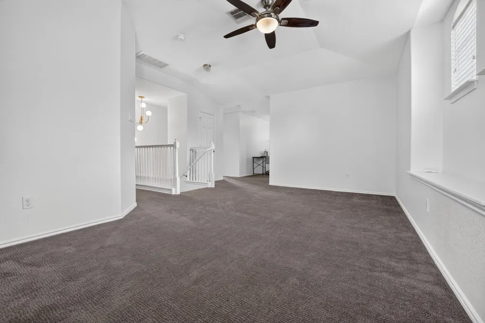 1703 Comfort Lane Austin, TX 78748