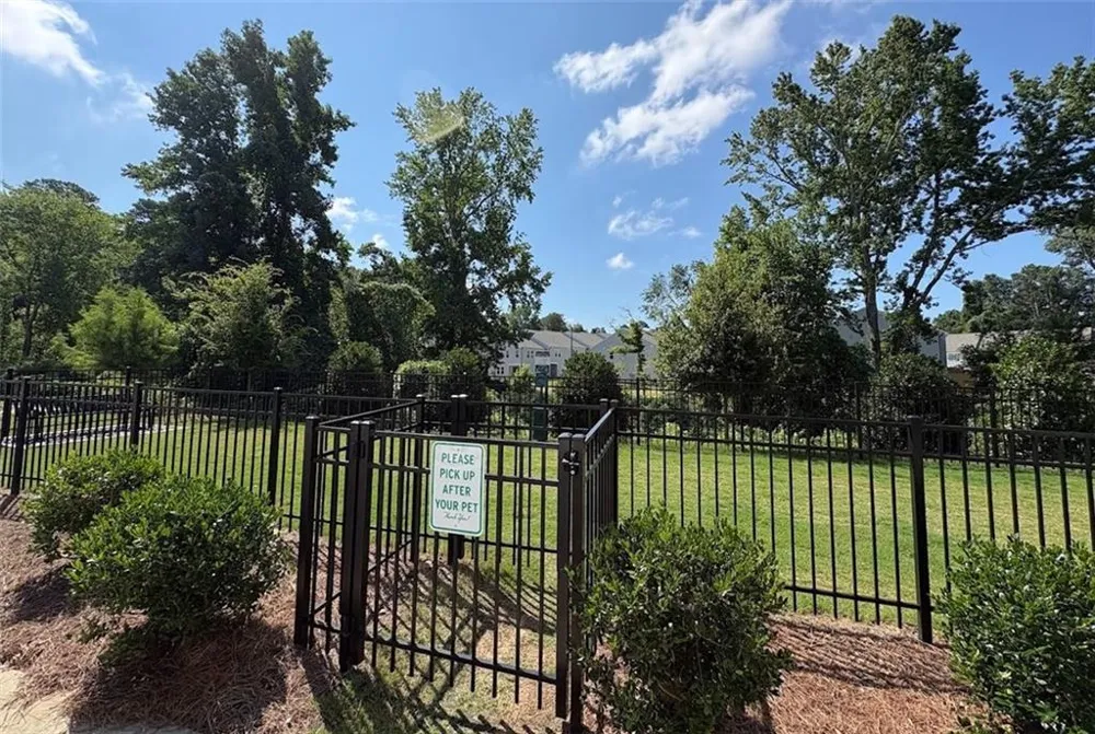1002 Castanea Drive Douglasville, GA 30135