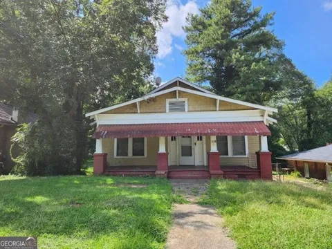 1125 Indale Place