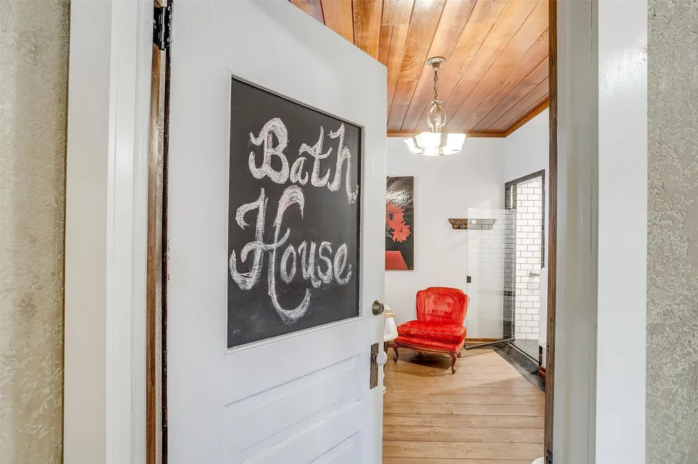 1092 W Tarleton Street Stephenville, TX 76401