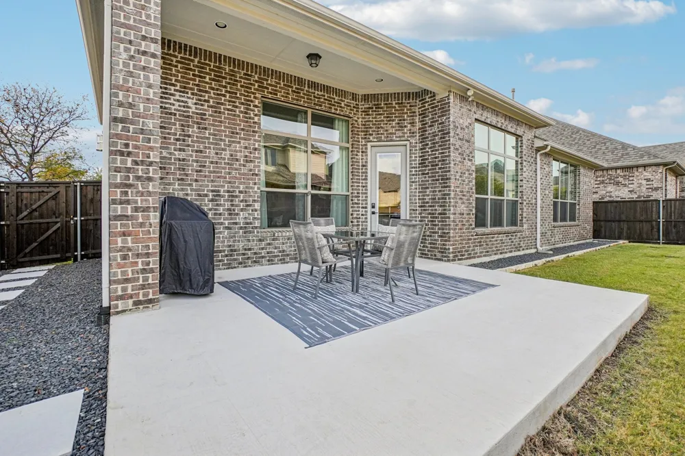 1036 Windy Hill Lane Rockwall, TX 75087
