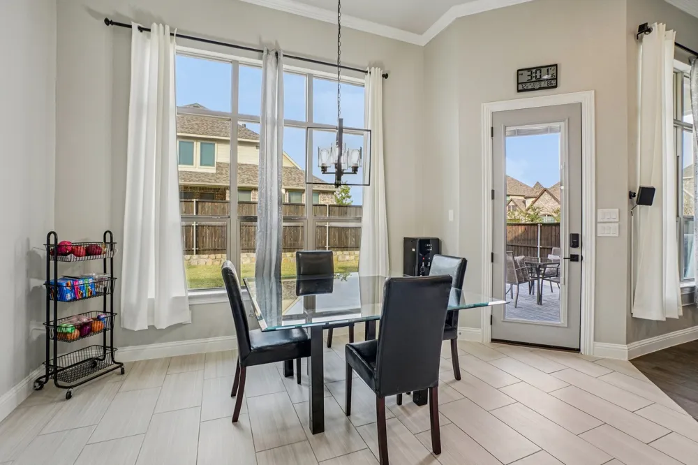 1036 Windy Hill Lane Rockwall, TX 75087