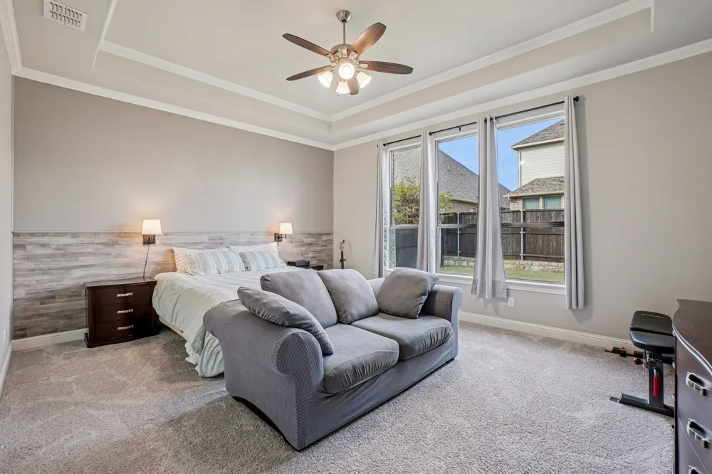 1036 Windy Hill Lane Rockwall, TX 75087