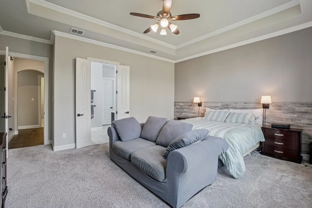 1036 Windy Hill Lane Rockwall, TX 75087