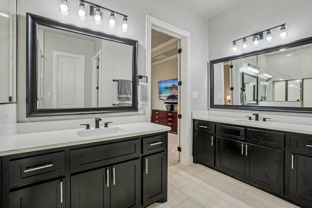 1036 Windy Hill Lane Rockwall, TX 75087