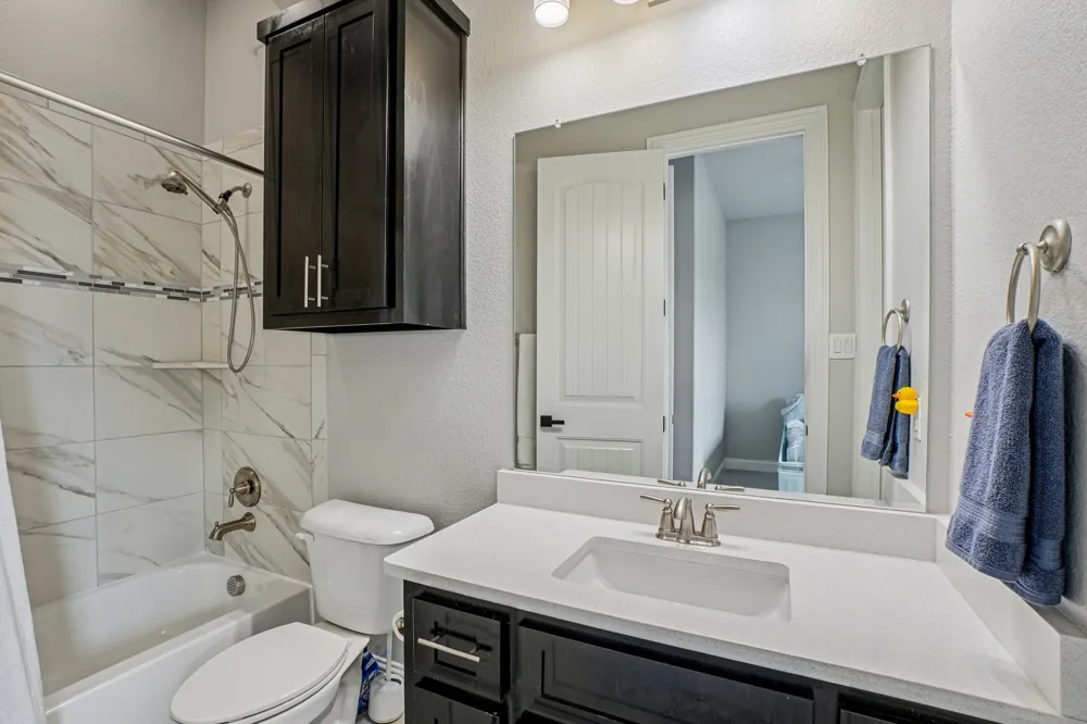 1036 Windy Hill Lane Rockwall, TX 75087