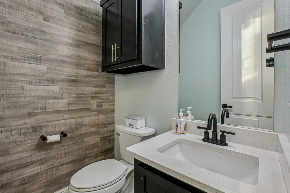 1036 Windy Hill Lane Rockwall, TX 75087