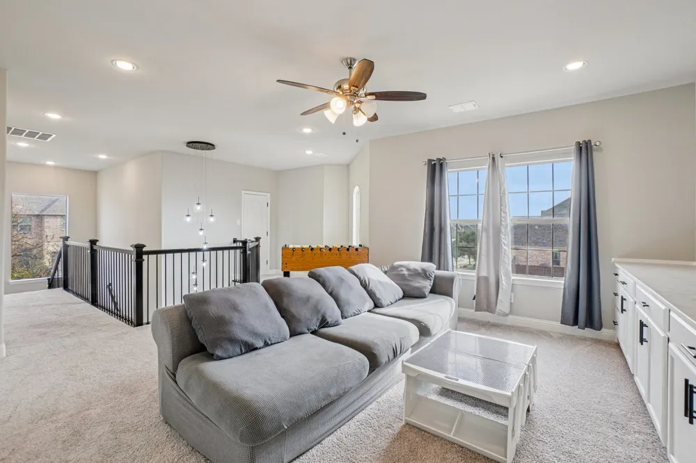 1036 Windy Hill Lane Rockwall, TX 75087
