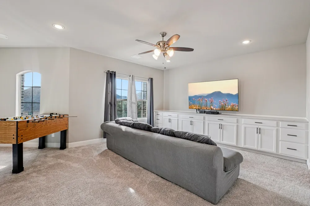 1036 Windy Hill Lane Rockwall, TX 75087