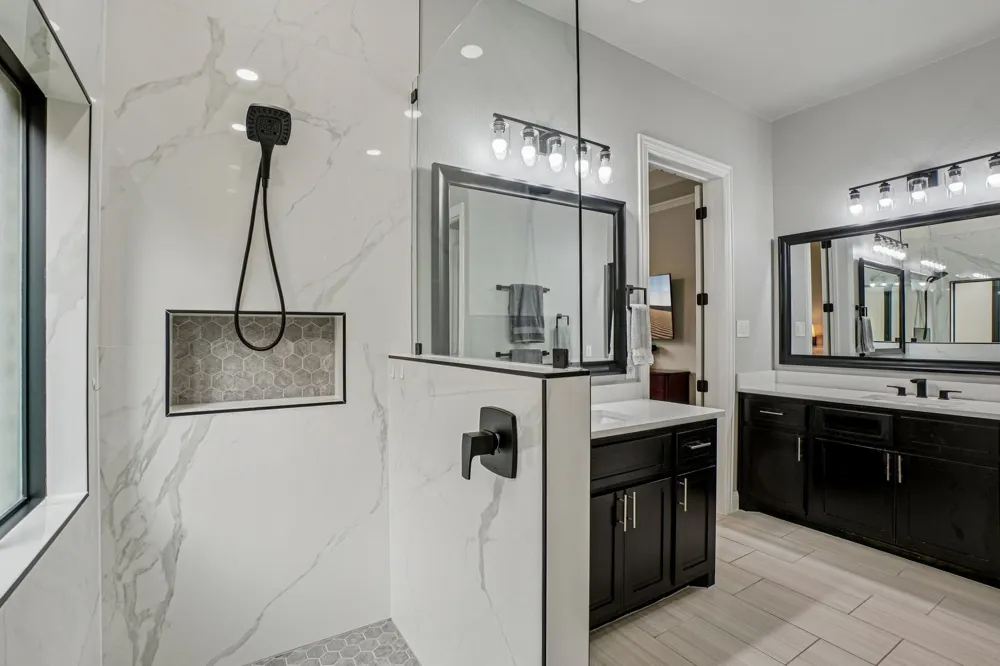 1036 Windy Hill Lane Rockwall, TX 75087
