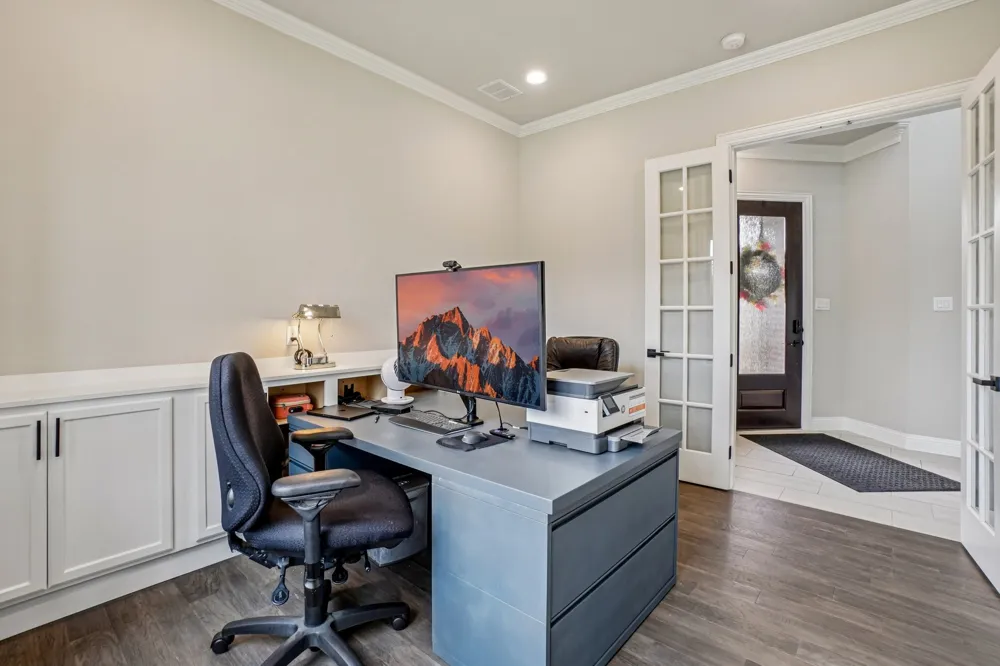 1036 Windy Hill Lane Rockwall, TX 75087