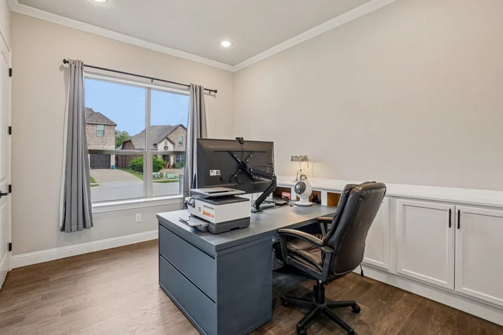 1036 Windy Hill Lane Rockwall, TX 75087