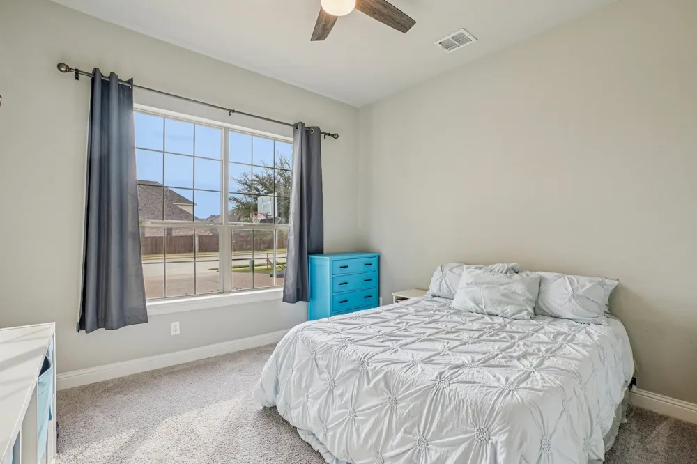 1036 Windy Hill Lane Rockwall, TX 75087