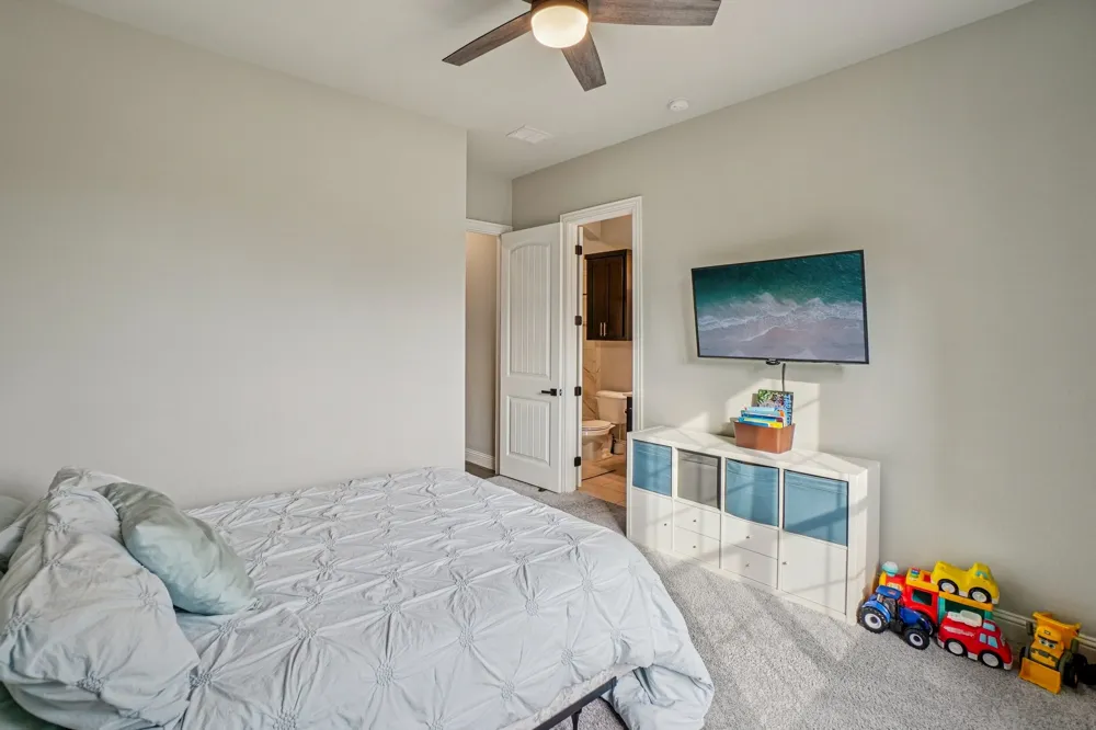 1036 Windy Hill Lane Rockwall, TX 75087