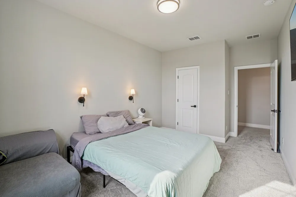 1036 Windy Hill Lane Rockwall, TX 75087