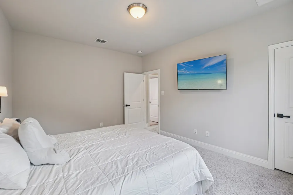 1036 Windy Hill Lane Rockwall, TX 75087