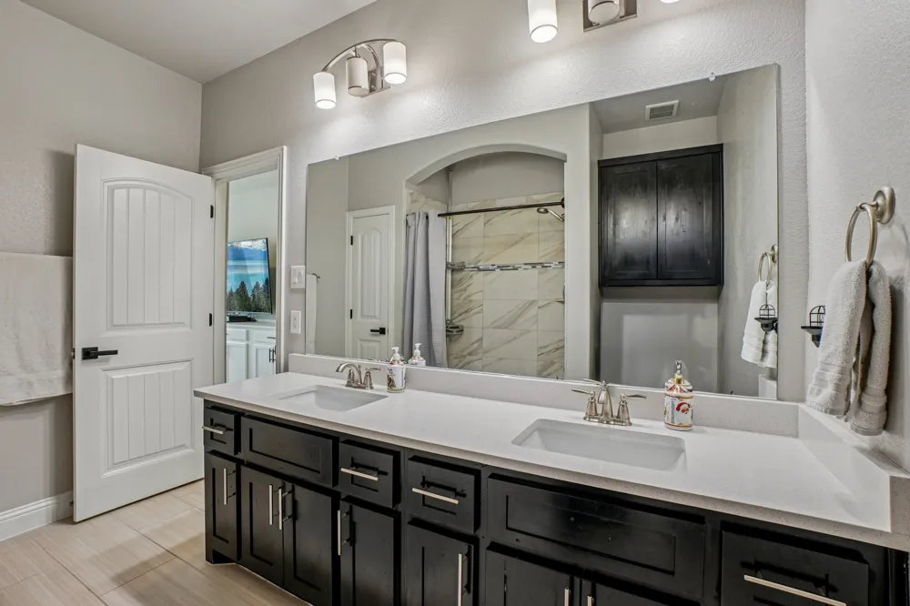 1036 Windy Hill Lane Rockwall, TX 75087