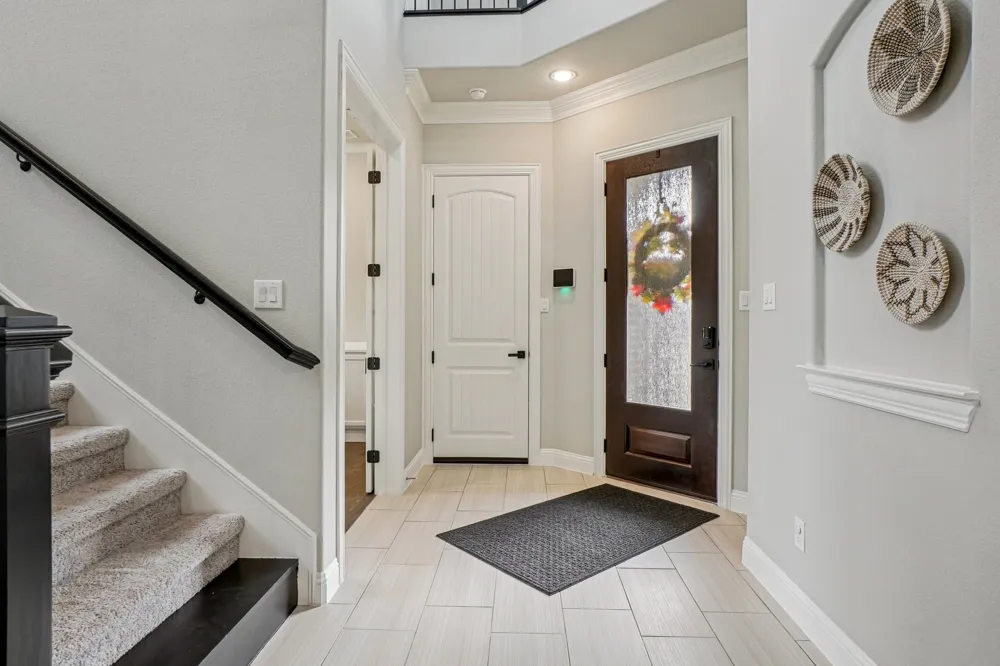 1036 Windy Hill Lane Rockwall, TX 75087