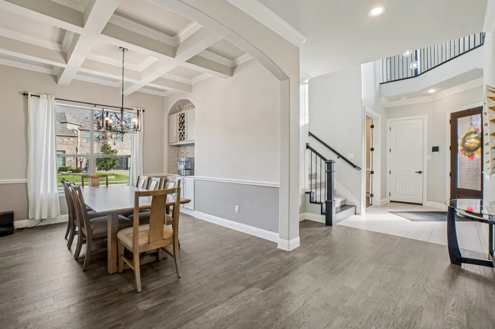1036 Windy Hill Lane Rockwall, TX 75087
