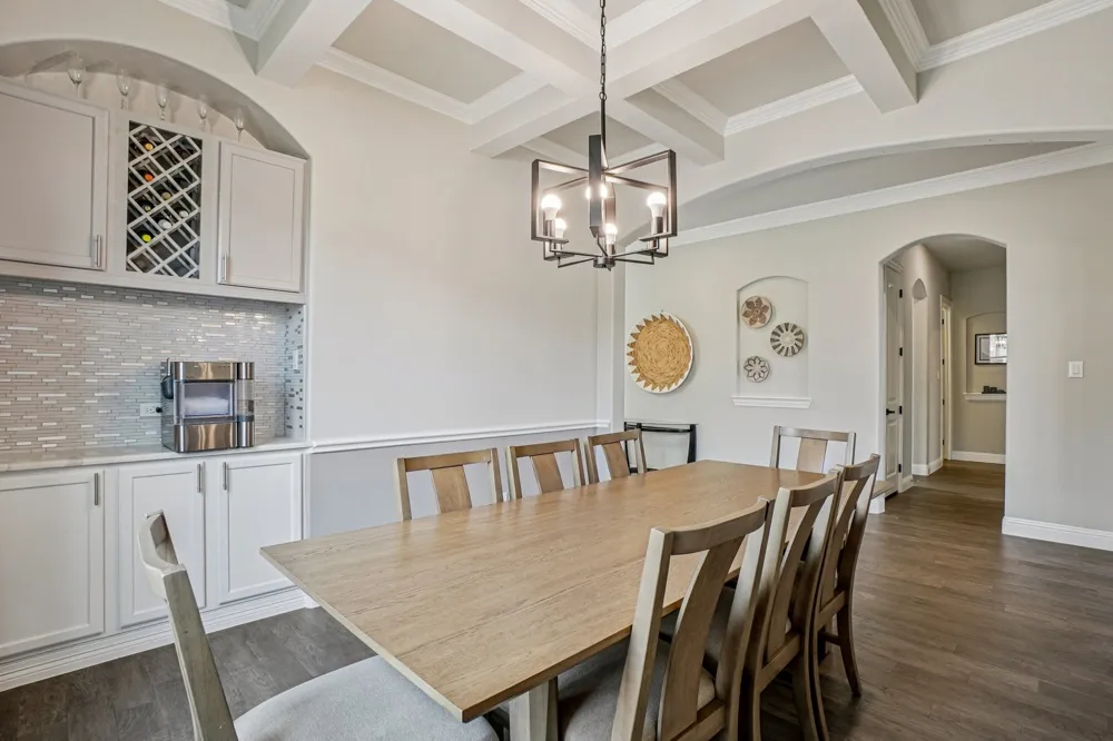 1036 Windy Hill Lane Rockwall, TX 75087