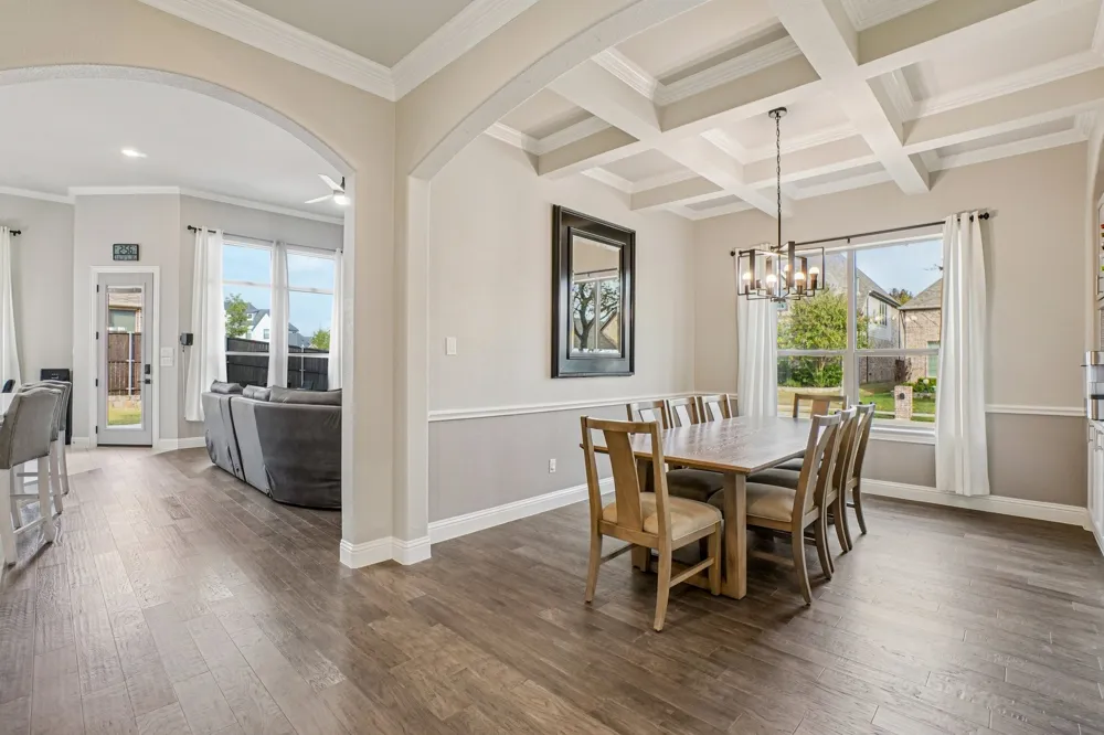 1036 Windy Hill Lane Rockwall, TX 75087