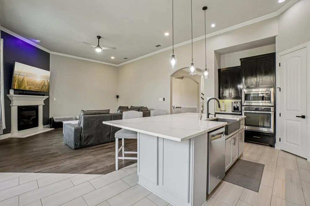 1036 Windy Hill Lane Rockwall, TX 75087