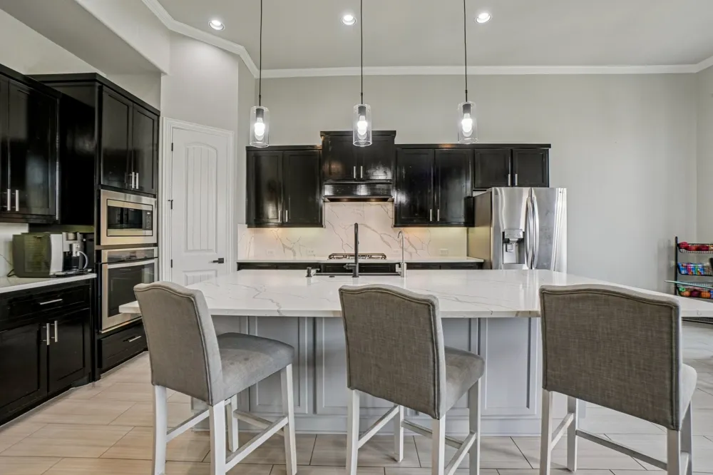 1036 Windy Hill Lane Rockwall, TX 75087