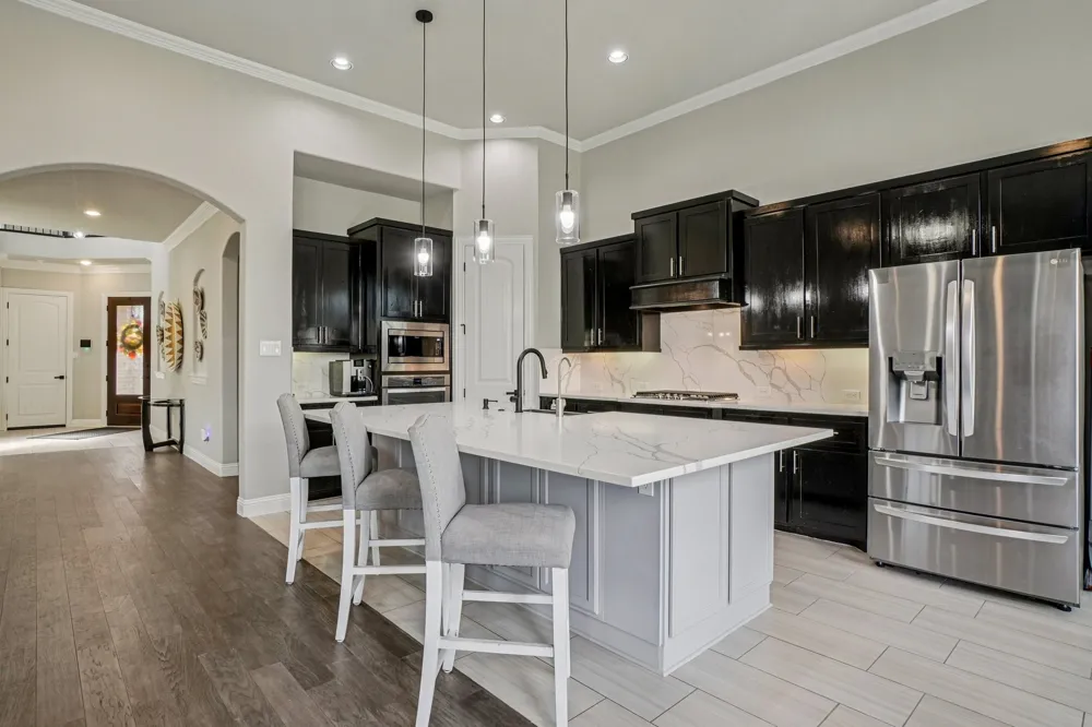 1036 Windy Hill Lane Rockwall, TX 75087