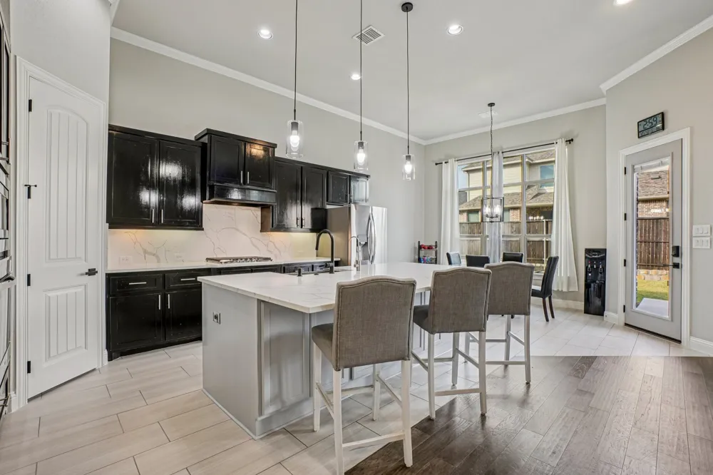 1036 Windy Hill Lane Rockwall, TX 75087