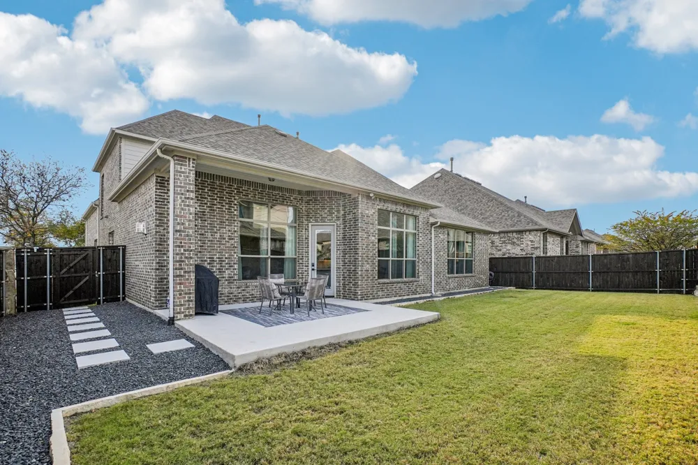 1036 Windy Hill Lane Rockwall, TX 75087
