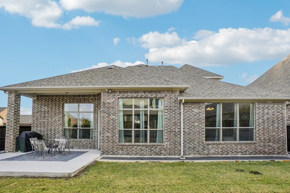 1036 Windy Hill Lane Rockwall, TX 75087