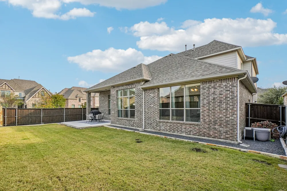 1036 Windy Hill Lane Rockwall, TX 75087