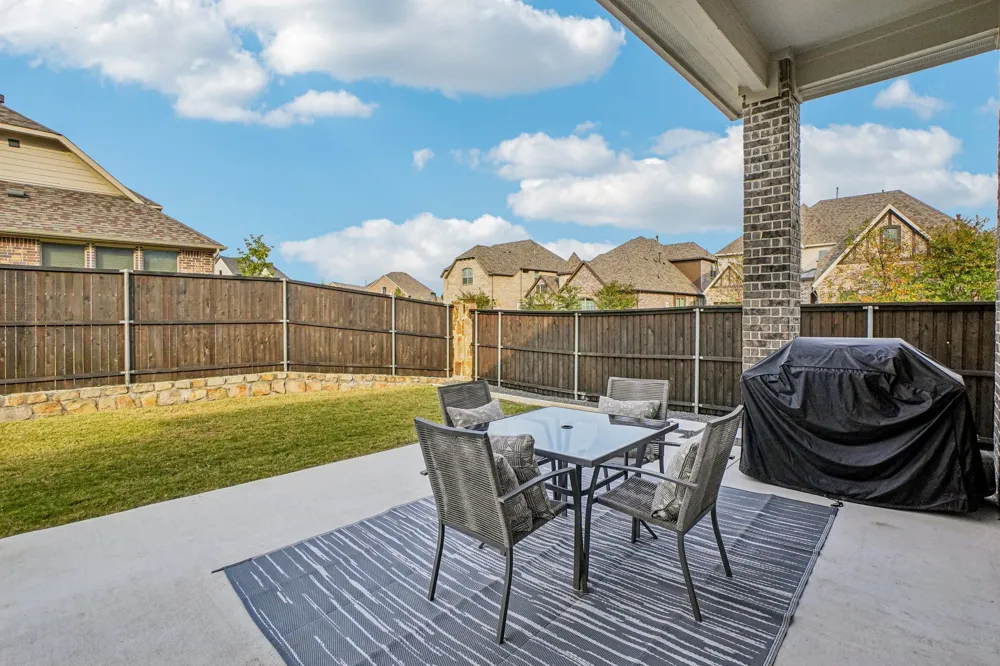 1036 Windy Hill Lane Rockwall, TX 75087