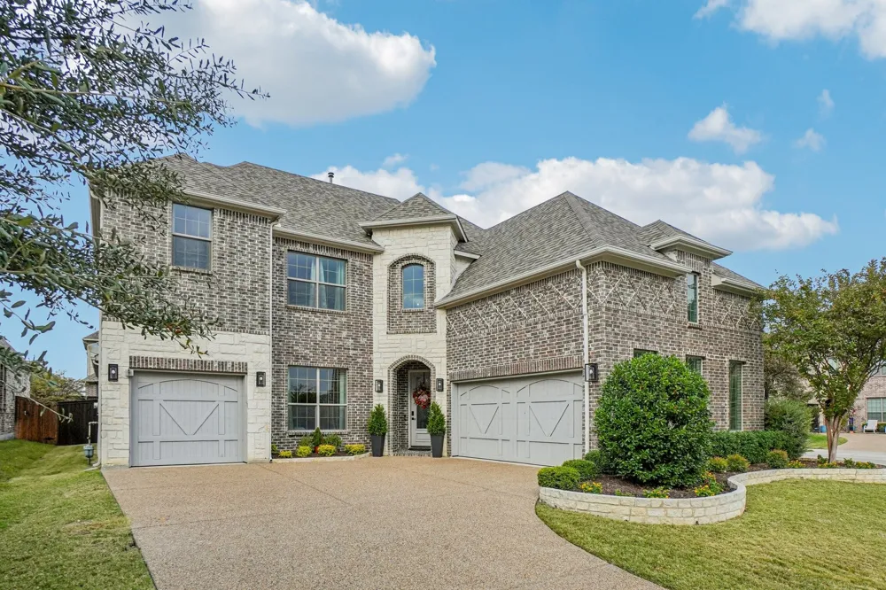 1036 Windy Hill Lane Rockwall, TX 75087