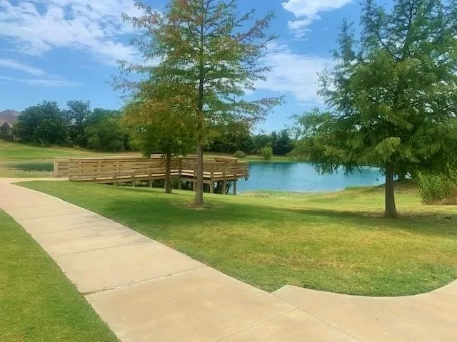 1036 Windy Hill Lane Rockwall, TX 75087