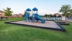 1036 Windy Hill Lane Rockwall, TX 75087