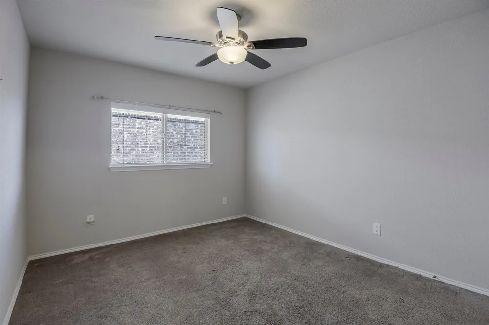 10521 Hartley Lane Fort Worth, TX 76108