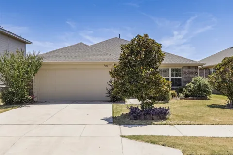 10521 Hartley Lane