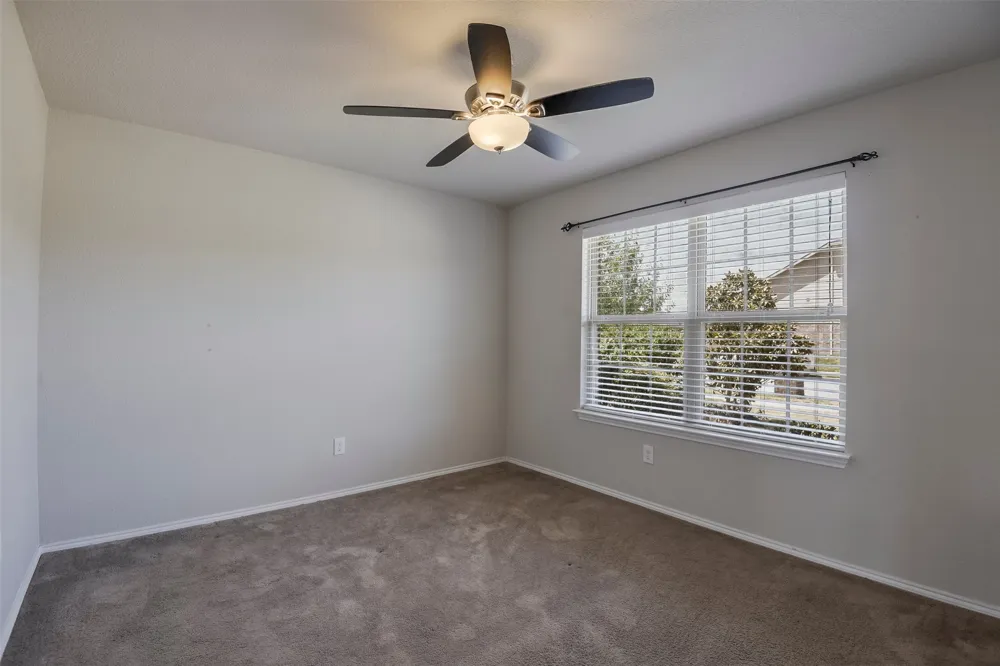 10521 Hartley Lane Fort Worth, TX 76108