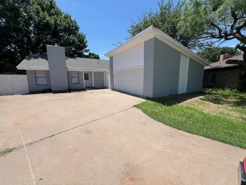 4826 Stonecrest Court