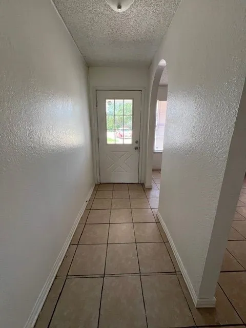 4826 Stonecrest Court Abilene, TX 79606