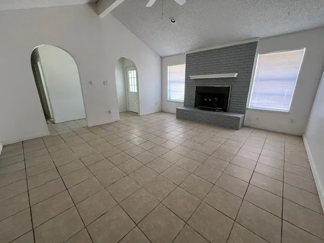4826 Stonecrest Court Abilene, TX 79606