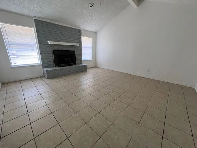 4826 Stonecrest Court Abilene, TX 79606